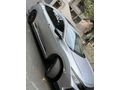 Sahibinden Honda Civic 1.6i VTEC Eco Executive 2017 Model 