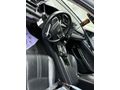 Sahibinden Honda Civic 1.6i VTEC Eco Executive 2017 Model 