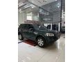 Sahibinden Land Rover Freelander 2.2 TD4 HSE 2011 Model 