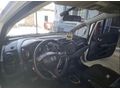Sahibinden Honda Jazz 1.4 Fun 2012 Model 