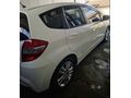 Sahibinden Honda Jazz 1.4 Fun 2012 Model 
