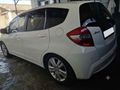 Sahibinden Honda Jazz 1.4 Fun 2012 Model 
