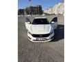 Sahibinden Fiat Egea 1.3 Multijet Easy 2016 Model 