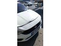 Sahibinden Fiat Egea 1.3 Multijet Easy 2016 Model 