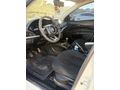 Sahibinden Fiat Egea 1.3 Multijet Easy 2016 Model 