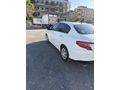 Sahibinden Fiat Egea 1.3 Multijet Easy 2016 Model 