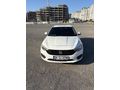 Sahibinden Fiat Egea 1.3 Multijet Easy 2016 Model 
