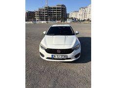 Sahibinden Fiat Egea 1.3 Multijet Easy 2016 Model 