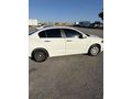 Sahibinden Fiat Egea 1.3 Multijet Easy 2016 Model 