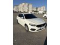 Sahibinden Fiat Egea 1.3 Multijet Easy 2016 Model 