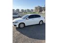 Sahibinden Fiat Egea 1.3 Multijet Easy 2016 Model 