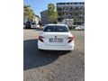 Sahibinden Fiat Egea 1.3 Multijet Easy 2016 Model 