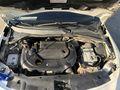 Sahibinden Fiat Egea 1.3 Multijet Easy 2016 Model 