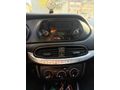 Sahibinden Fiat Egea 1.3 Multijet Easy 2016 Model 