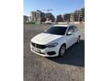 Sahibinden Fiat Egea 1.3 Multijet Easy 2016 Model 