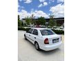Sahibinden Hyundai Accent 1.5 1.5i GL 2000 Model 