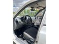 Sahibinden Hyundai Accent 1.5 1.5i GL 2000 Model 