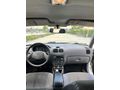 Sahibinden Hyundai Accent 1.5 1.5i GL 2000 Model 