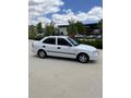 Sahibinden Hyundai Accent 1.5 1.5i GL 2000 Model 