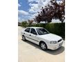 Sahibinden Hyundai Accent 1.5 1.5i GL 2000 Model 