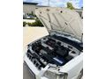 Sahibinden Hyundai Accent 1.5 1.5i GL 2000 Model 