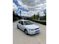 Sahibinden Hyundai Accent 1.5 1.5i GL 2000 Model 