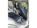 Sahibinden Hyundai Accent 1.5 1.5i GL 2000 Model 
