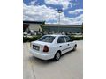 Sahibinden Hyundai Accent 1.5 1.5i GL 2000 Model 
