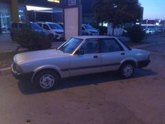 Sahibinden Ford Taunus 1.6 S 1986 Model İzmir