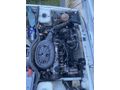 Sahibinden Renault R 11 Flash S 1993 Model 