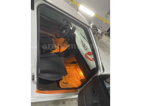 Sahibinden Renault R 11 Flash S 1993 Model 