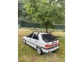 Sahibinden Renault R 11 Flash S 1993 Model 