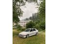 Sahibinden Renault R 11 Flash S 1993 Model 