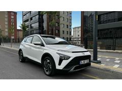Sahibinden Hyundai Bayon 1.4 MPI Jump 2023 Model 
