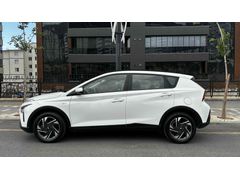 Sahibinden Hyundai Bayon 1.4 MPI Jump 2023 Model 