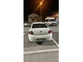 Sahibinden Fiat Linea 1.3 Multijet Dynamic Plus 2011 Model