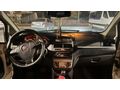 Sahibinden Fiat Linea 1.3 Multijet Dynamic Plus 2011 Model