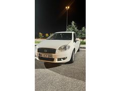Sahibinden Fiat Linea 1.3 Multijet Dynamic Plus 2011 Model