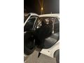 Sahibinden Fiat Linea 1.3 Multijet Dynamic Plus 2011 Model