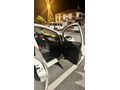 Sahibinden Fiat Linea 1.3 Multijet Dynamic Plus 2011 Model