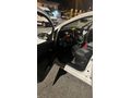 Sahibinden Fiat Linea 1.3 Multijet Dynamic Plus 2011 Model