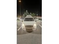 Sahibinden Fiat Linea 1.3 Multijet Dynamic Plus 2011 Model