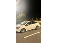 Sahibinden Fiat Linea 1.3 Multijet Dynamic Plus 2011 Model