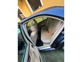 Sahibinden Mercedes - Benz E 200 Kompressor Elegance 2001 Model  380.000 km  siyah