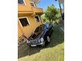 Sahibinden Mercedes - Benz E 200 Kompressor Elegance 2001 Model  380.000 km  siyah