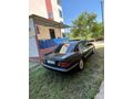 Sahibinden Mercedes - Benz E 200 Kompressor Elegance 2001 Model  380.000 km  siyah