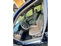 Sahibinden Mercedes - Benz E 200 Kompressor Elegance 2001 Model  380.000 km  siyah