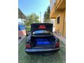Sahibinden Mercedes - Benz E 200 Kompressor Elegance 2001 Model  380.000 km  siyah