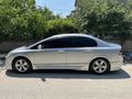 2.Sahibinden Honda Civic 1.6i VTEC Dream 2009 Model 
