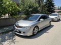 2.Sahibinden Honda Civic 1.6i VTEC Dream 2009 Model 